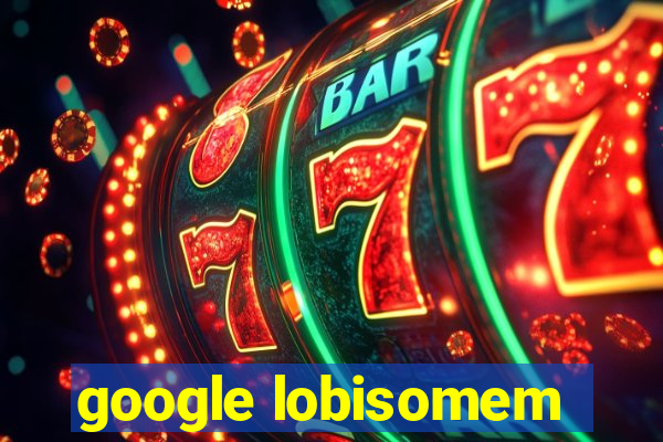 google lobisomem