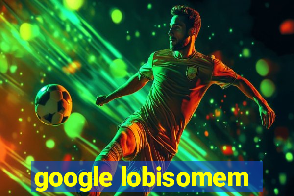 google lobisomem