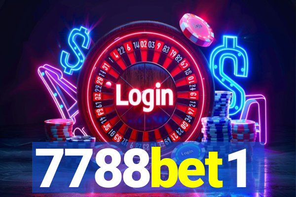 7788bet1