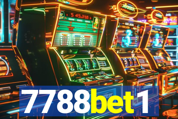 7788bet1