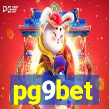 pg9bet