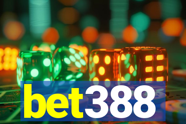 bet388