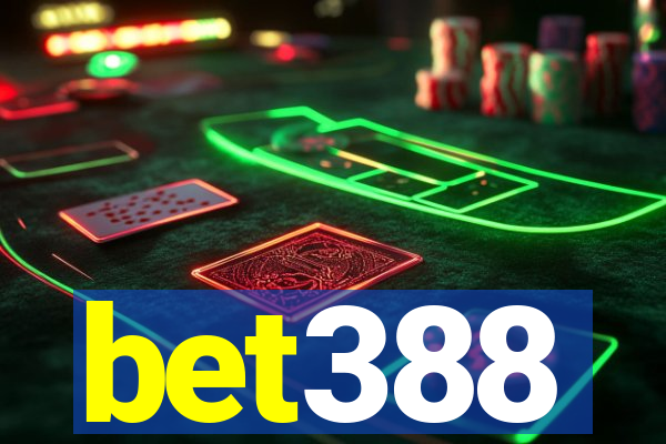 bet388