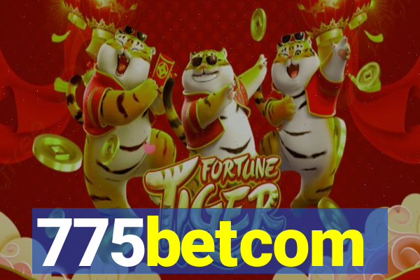 775betcom