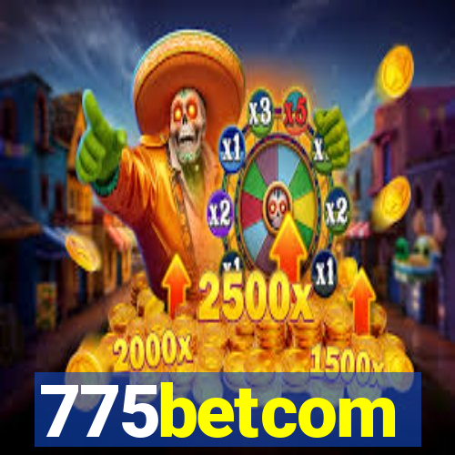 775betcom