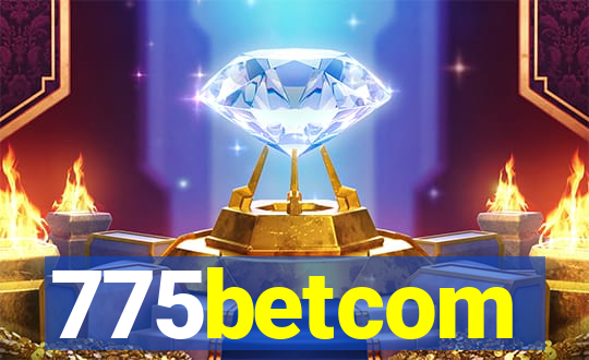 775betcom