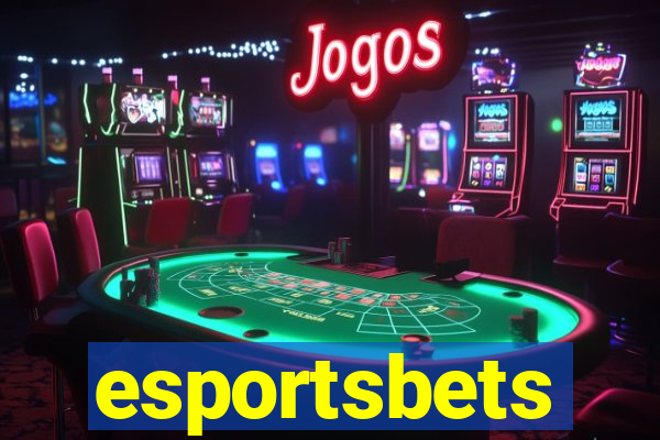 esportsbets