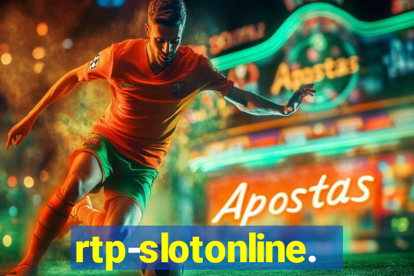 rtp-slotonline.com