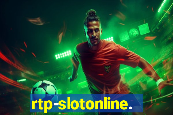 rtp-slotonline.com