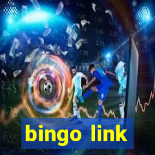 bingo link