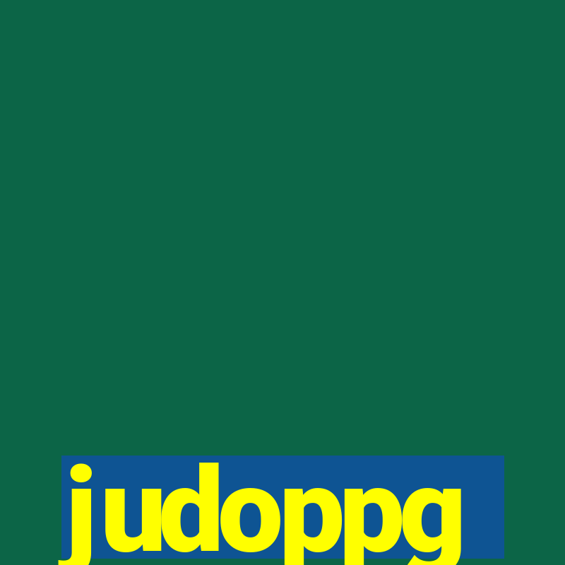 judoppg