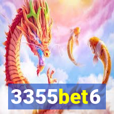 3355bet6