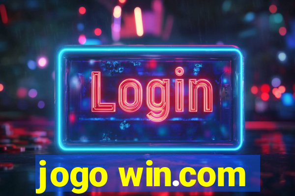 jogo win.com