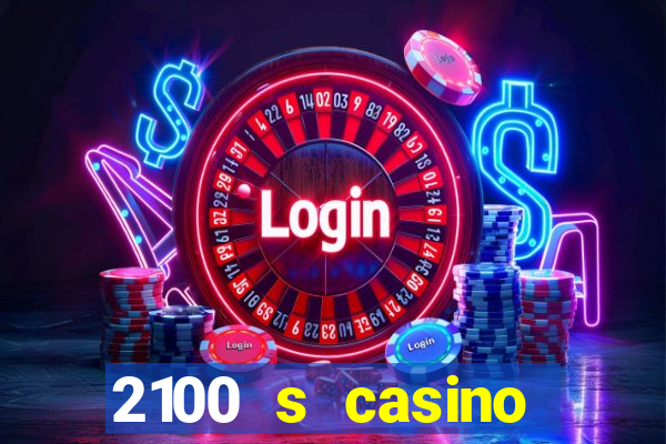 2100 s casino drive laughlin nevada