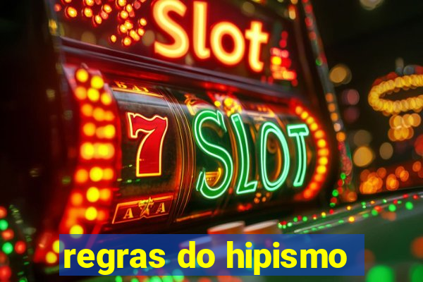 regras do hipismo