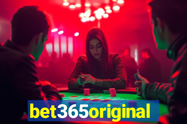 bet365original