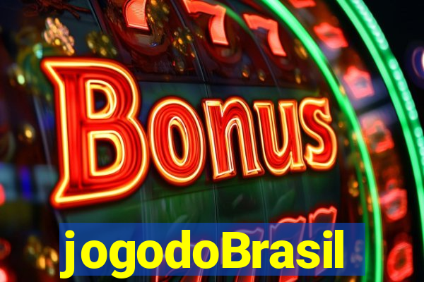 jogodoBrasil