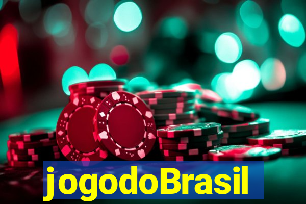 jogodoBrasil