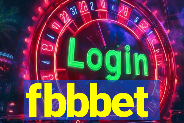 fbbbet