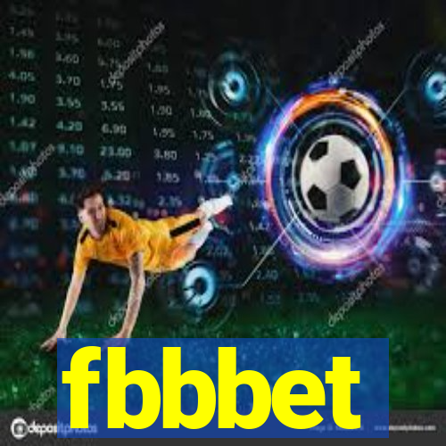 fbbbet