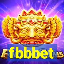 fbbbet