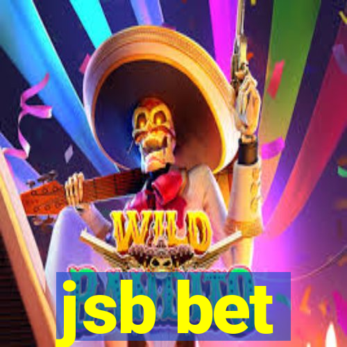 jsb bet