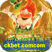 ckbet.comcom