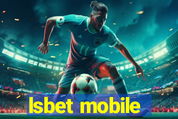 lsbet mobile