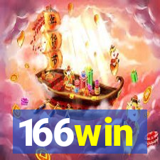 166win