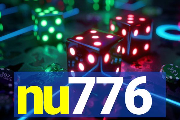 nu776