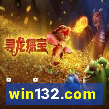 win132.com