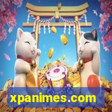 xpanimes.com