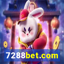 7288bet.com