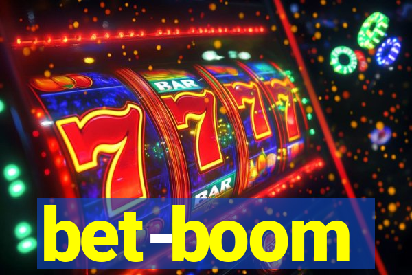 bet-boom