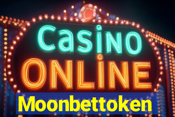 Moonbettoken