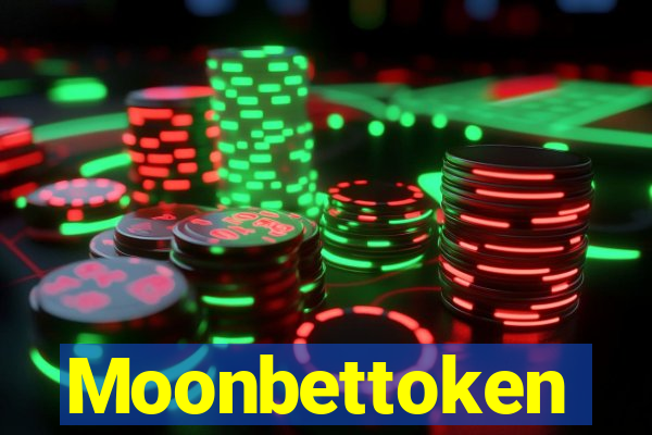 Moonbettoken