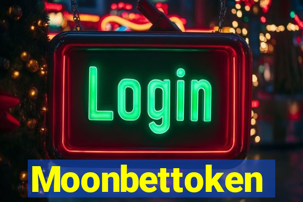 Moonbettoken