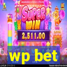 wp bet