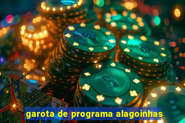 garota de programa alagoinhas