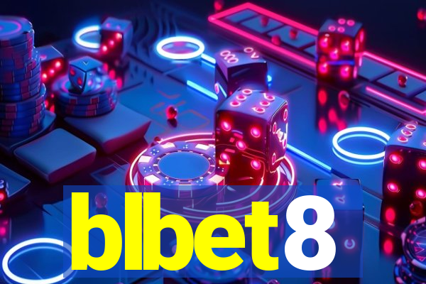 blbet8