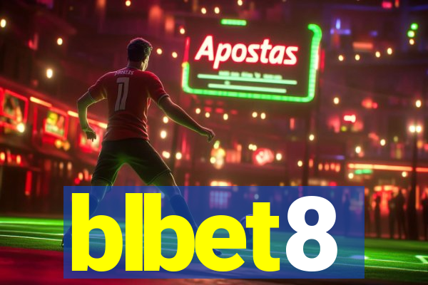 blbet8