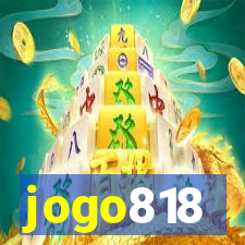 jogo818