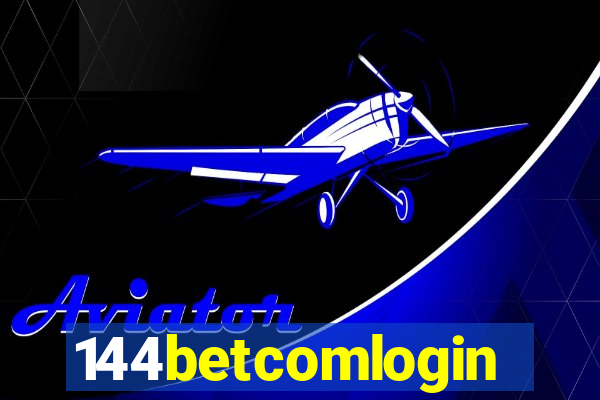 144betcomlogin