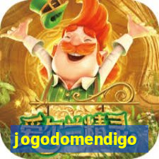 jogodomendigo