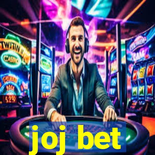 joj bet