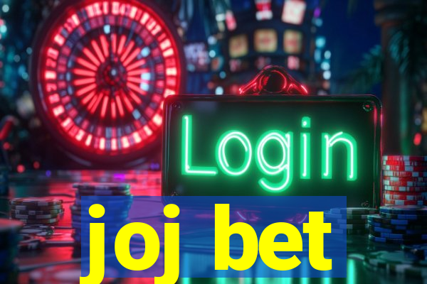 joj bet