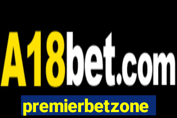 premierbetzone