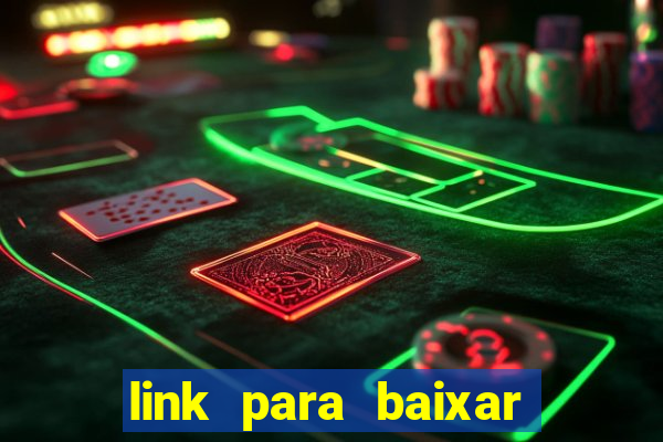 link para baixar jogo do tigre