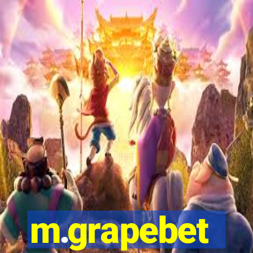 m.grapebet