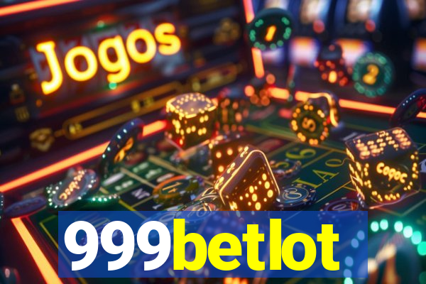 999betlot